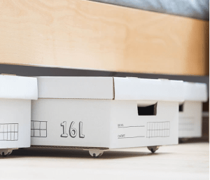 ciaoevana-momo-日本霜山-滾輪-收納