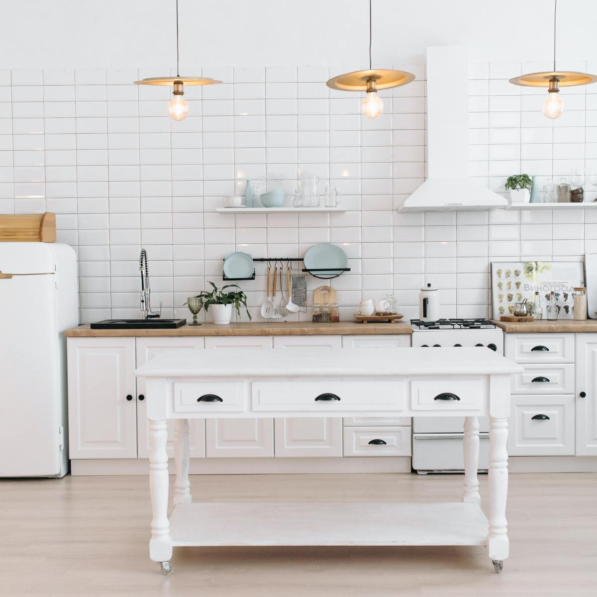 別讓冰箱成健康的隱形殺手，這樣收納整齊又衛生