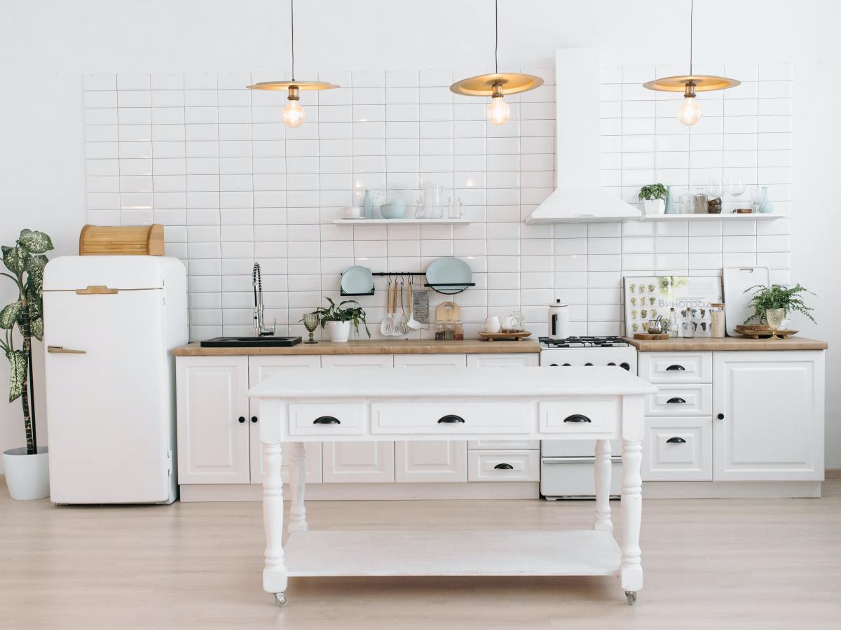 別讓冰箱成健康的隱形殺手，這樣收納整齊又衛生