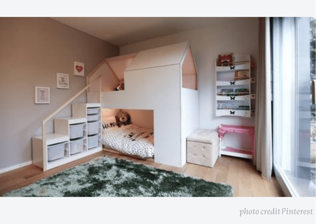 ciaoevana-IKEA-TROFAST-兒童系統儲物-收納櫃系列-Pinterest-1