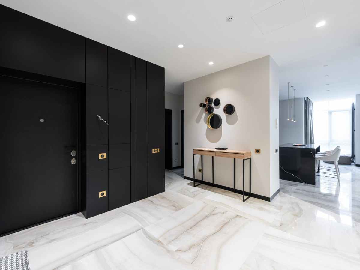 必推！不踩雷的實用玄關收納好物